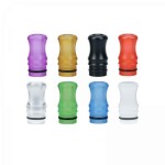 Drip Tip 510 RS342